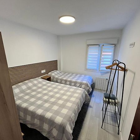 Gijonhouse Ideal 2-3 Personas Breakfast Incl Vut 4943 Exterior photo