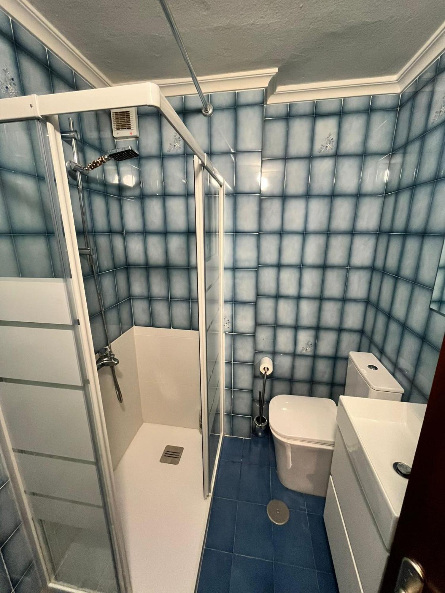 Gijonhouse Ideal 2-3 Personas Breakfast Incl Vut 4943 Exterior photo